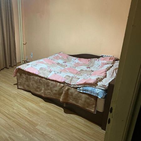 Apartament Varna Exterior photo