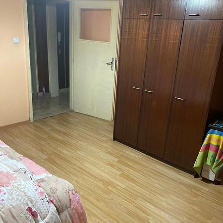 Apartament Varna Exterior photo